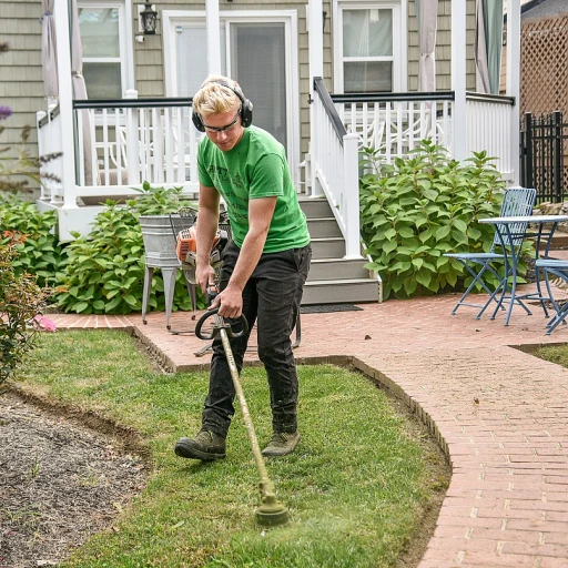 Optimisez votre jardinage avec une brouette à chenilles