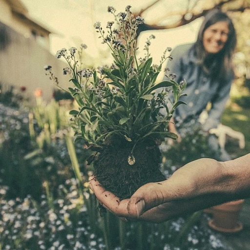 Tondeuse débroussailleuse : l'outil polyvalent pour votre jardin