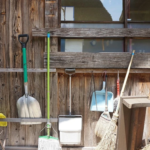 Lampadaire solaire extérieur : le guide ultime pour éclairer votre jardin de manière écologique