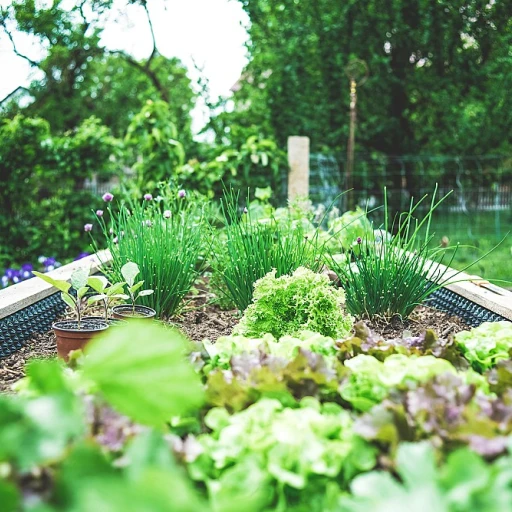 Palmier chanvre : tout ce que vous devez savoir pour votre jardin