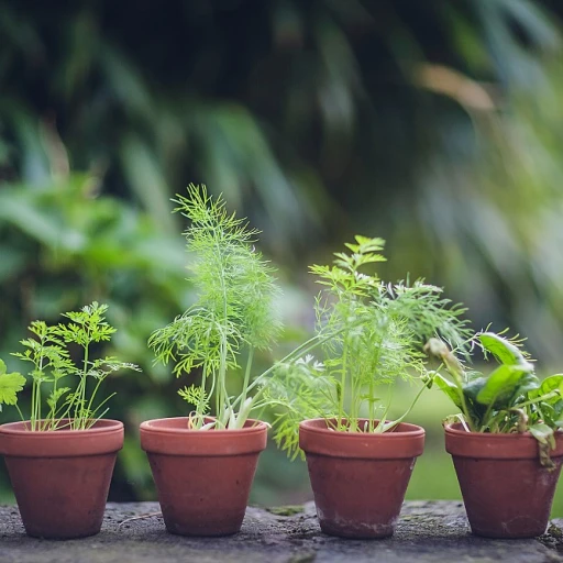 Serre et tunnel de jardin : comment choisir et installer pour un potager réussi